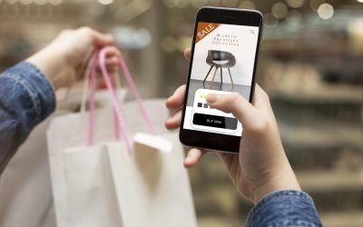 Cómo Empezar en el Dropshipping: Tu Guía para Triunfar con AliExpress