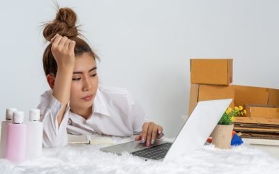 Ventajas y Desventajas del Comercio Electrónico en Latinoamérica