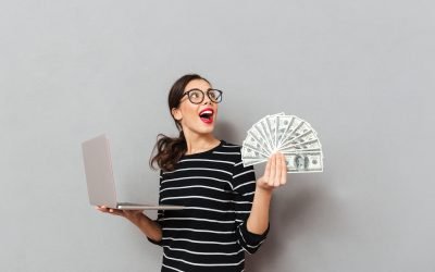 Cómo Ganar Dinero Desde Casa con el Ecommerce: Tu Oportunidad en Latinoamérica