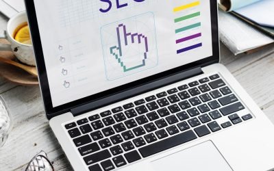 Aplicación de Prompt para Ecommerce: Optimización SEO