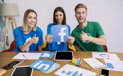 Cómo Usar el Planificador de Facebook para Programar Publicaciones