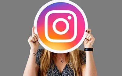 Cómo Hacer Crecer tu Tienda Online de Forma Orgánica en Instagram