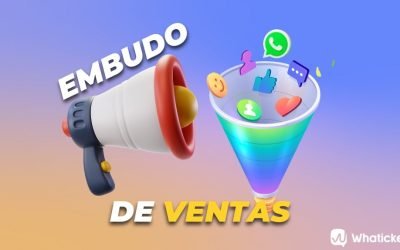 El Arte de Crear un Embudo de Ventas