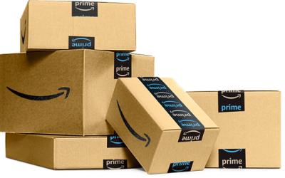 Los 5 secretos de Amazon para vender como un profesional