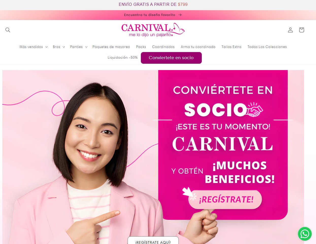 Captura de pantalla 2024 01 03 210853