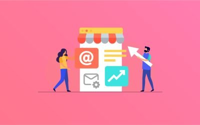 Venta Omnicanal en Ecommerce: La Tendencia que Dominará el 2024