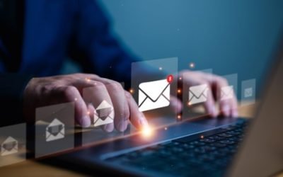 Email Marketing: Descubre la Estrategia Ganadora para tu E-commerce!