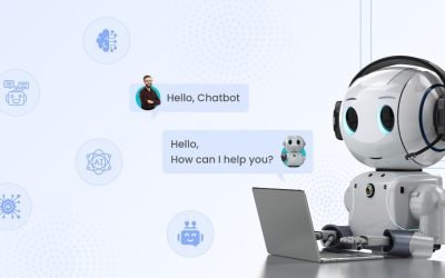 ¿Deberías Incluir un Chatbot en tu Tienda?