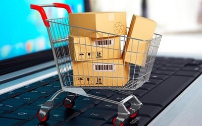 Las Oportunidades que te Brinda Tener tu Propio E-commerce