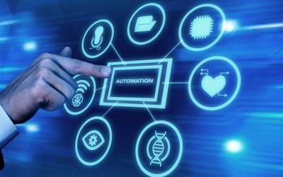 La Automatización en la Gestión de tu E-commerce: la Clave para una Mayor Eficiencia