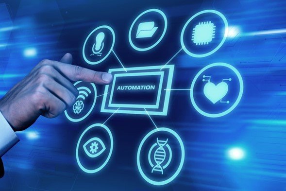 gestion de ecommerce