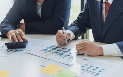 ¡Cultiva tu Éxito con un Growth Partner de Confianza!