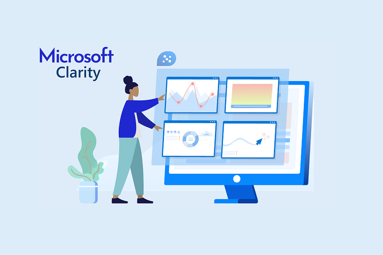 IMG 20240363 000111164