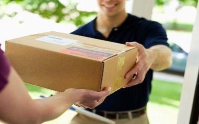 Desbloqueando la Velocidad y la Gratuidad: Las Opciones de Entrega que Revolucionan el E-Commerce