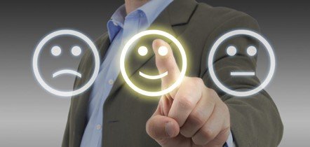 el secreto de crecimiento 1