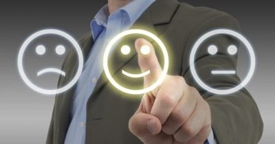 El Secreto del Crecimiento: Por qué las Empresas con Buena Experiencia con Clientes Crecen Más