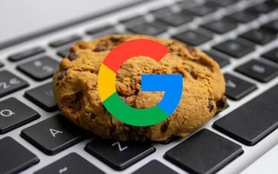 Google Quiere Monopolizar La Publicidad: ¿Qué Significa la Eliminación de Cookies?