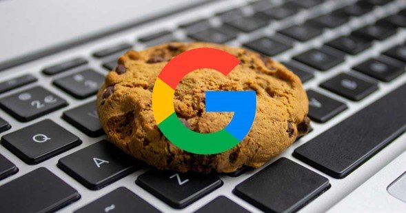 Google Quiere Monopolizar La Publicidad: ¿Qué Significa la Eliminación de Cookies?