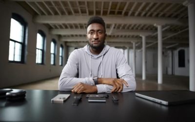 La Estrategia de los Influencers: Potencia tu Marca con Ejemplos de Éxito