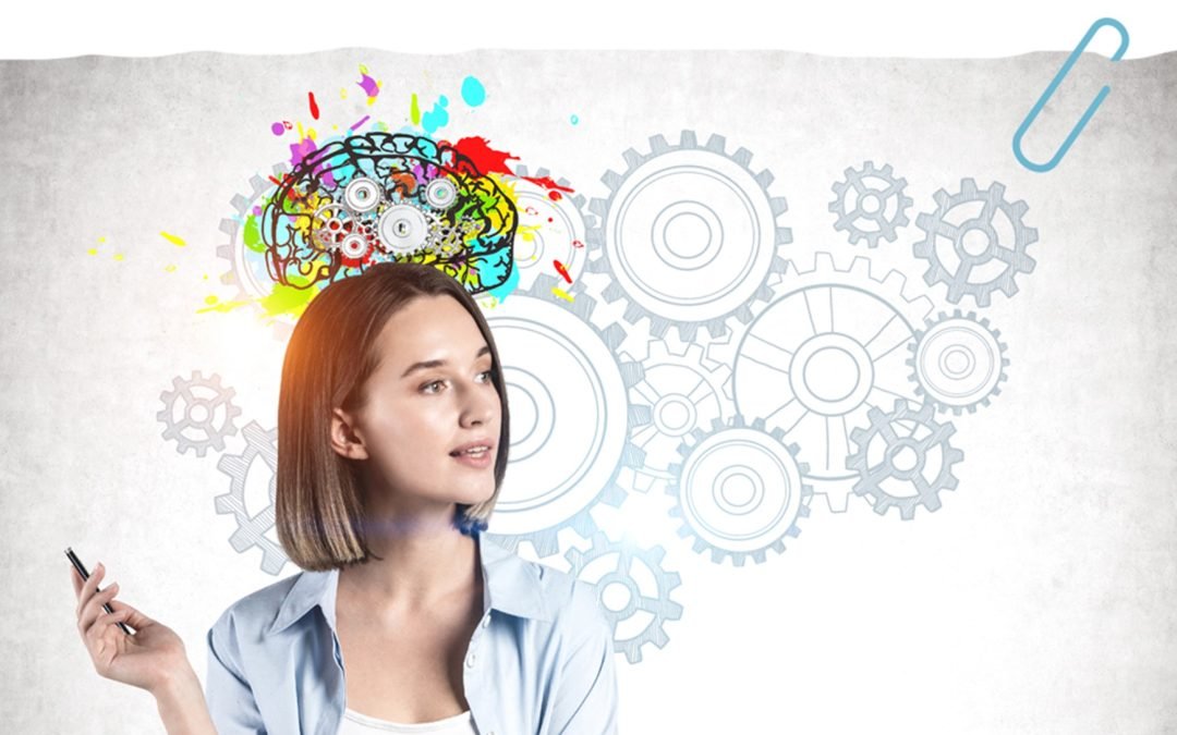 Desbloquea tu Potencial: Domina la Mentalidad de Emprendedor