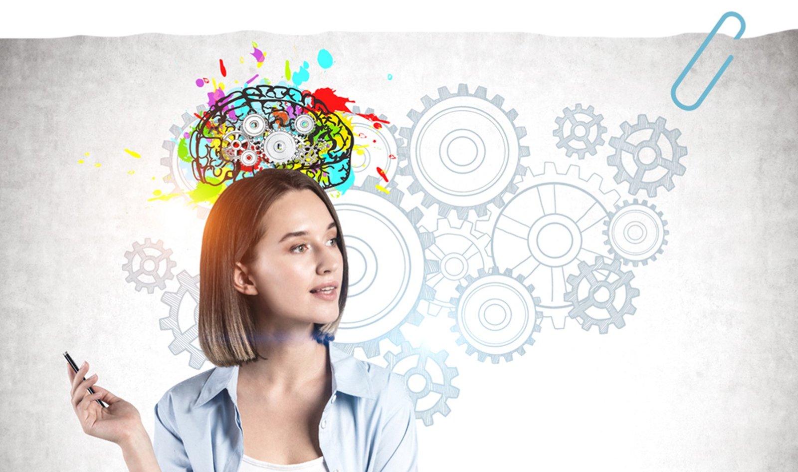 mentalidad de emprendedor