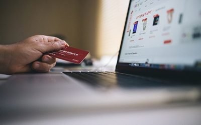 Explorando las Diversas Opciones de Pago y Flexibilidad en el E-Commerce