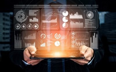GuĂa Definitiva: CĂłmo Realizar un Análisis de Página Web Completo para Mejorar su Performance