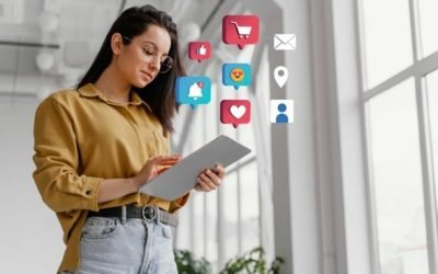 Desbloqueando el Poder del ROI en Redes Sociales: CĂłmo el Entretenimiento Impulsa tus Resultados