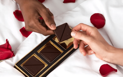 Cómo convertir una idea en millones: El secreto detrás del éxito viral en TikTok