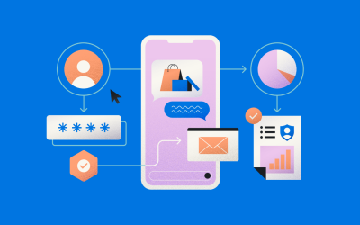 Maximizando el Potencial de Zero-Party Data: Una Guía Completa