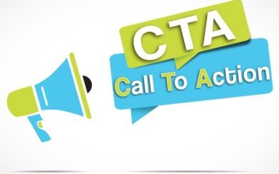 Decubre cómo optimizar el CTA para perfeccionar su rendimiento