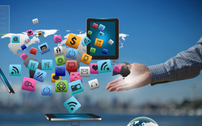 Guía Actualizada: Las mejores apps de marketing para tu tienda online en 2025