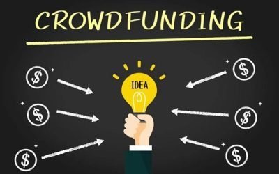 Logra un crowdfunding exitoso: estrategias para financiar tu proyecto online