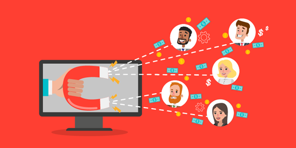 fidelizacion de clientes 1