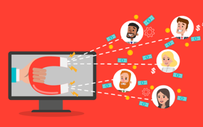 Reinventa la fidelización de clientes: Programas Innovadores en el Comercio Electrónico del Futuro