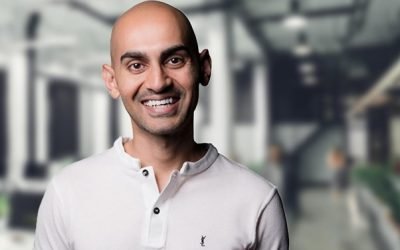 Top 10 referentes de marketing y ecommerce en 2024: expertos que transformarán tu estrategia online