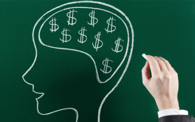 Desvelando secretos: La psicología del precio en el marketing moderno