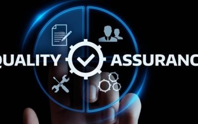Quality Assurance (QA) en ecommerce: potencia tu marketing digital con pruebas efectivas