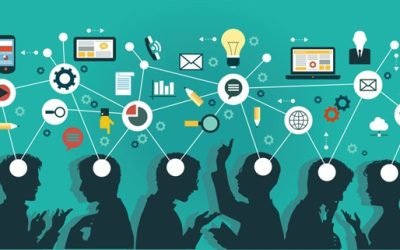 Los Tipos de Clientes que Todo Emprendedor de Ecommerce Debe Entender para Triunfar en el Marketing Digital
