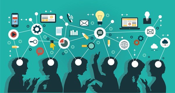 tipos de clientes tipos de clientes