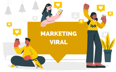 Cómo crear contenido viral que impulse tu ecommerce: estrategias y consejos