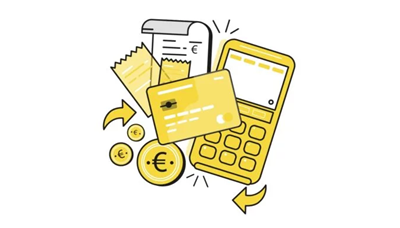 Pagos fraccionados y pagos flexibles en ecommerce: el consumo inteligente en 2025