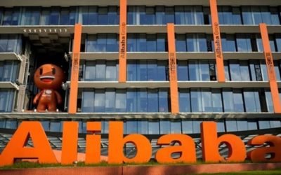 Blog 2 Alibaba: El gigante del comercio electrónico – sus estrategias y éxitos