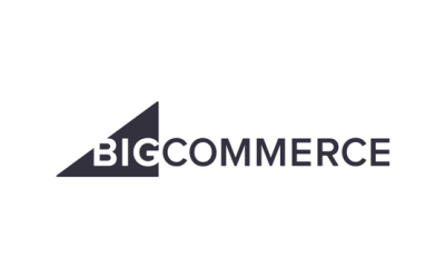 Blog 5 BigCommerce al máximo: la herramienta definitiva para estrategias ganadoras en el ecommerce