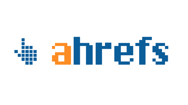 claves de ahrefs