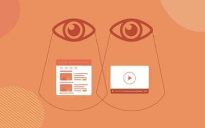 El contenido visual en la experiencia del cliente: Ideas y consejos para potenciar tu ecommerce