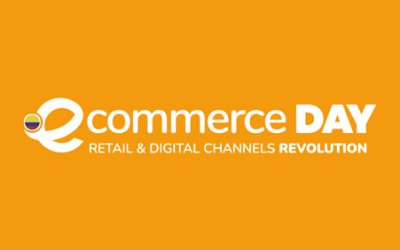Ecommerce Day 2024: próximas fechas en Colombia y México