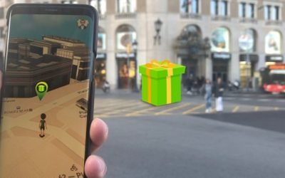 Domina la estrategia de cómo implementar la gamificación en tu E-commerce para impulsar las ventas y enganchar a tus clientes