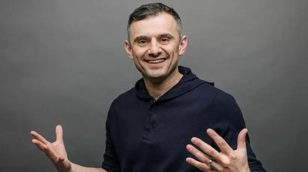 gary vaynerchuk 1