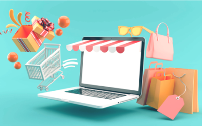 El impacto de las imágenes 3D en el ecommerce: estrategias para aumentar las ventas